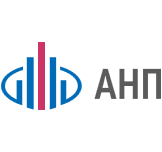 apn.png