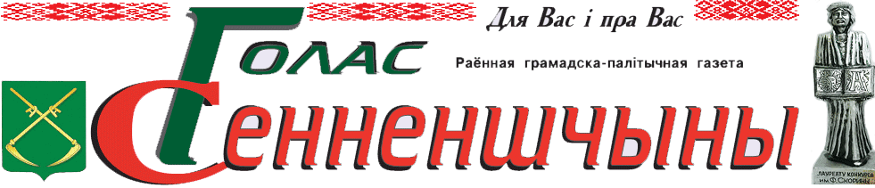logo1.png