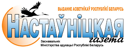 logo2.jpg