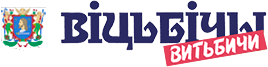 logo_ishod.png