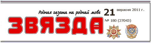 111.png