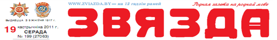 __5.png