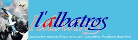 header.jpg