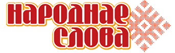 logo.gif