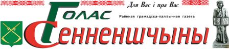 logo1.jpg