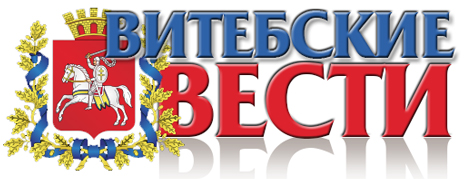 logotip.jpg