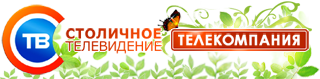 vesna-gotovyy_0.png