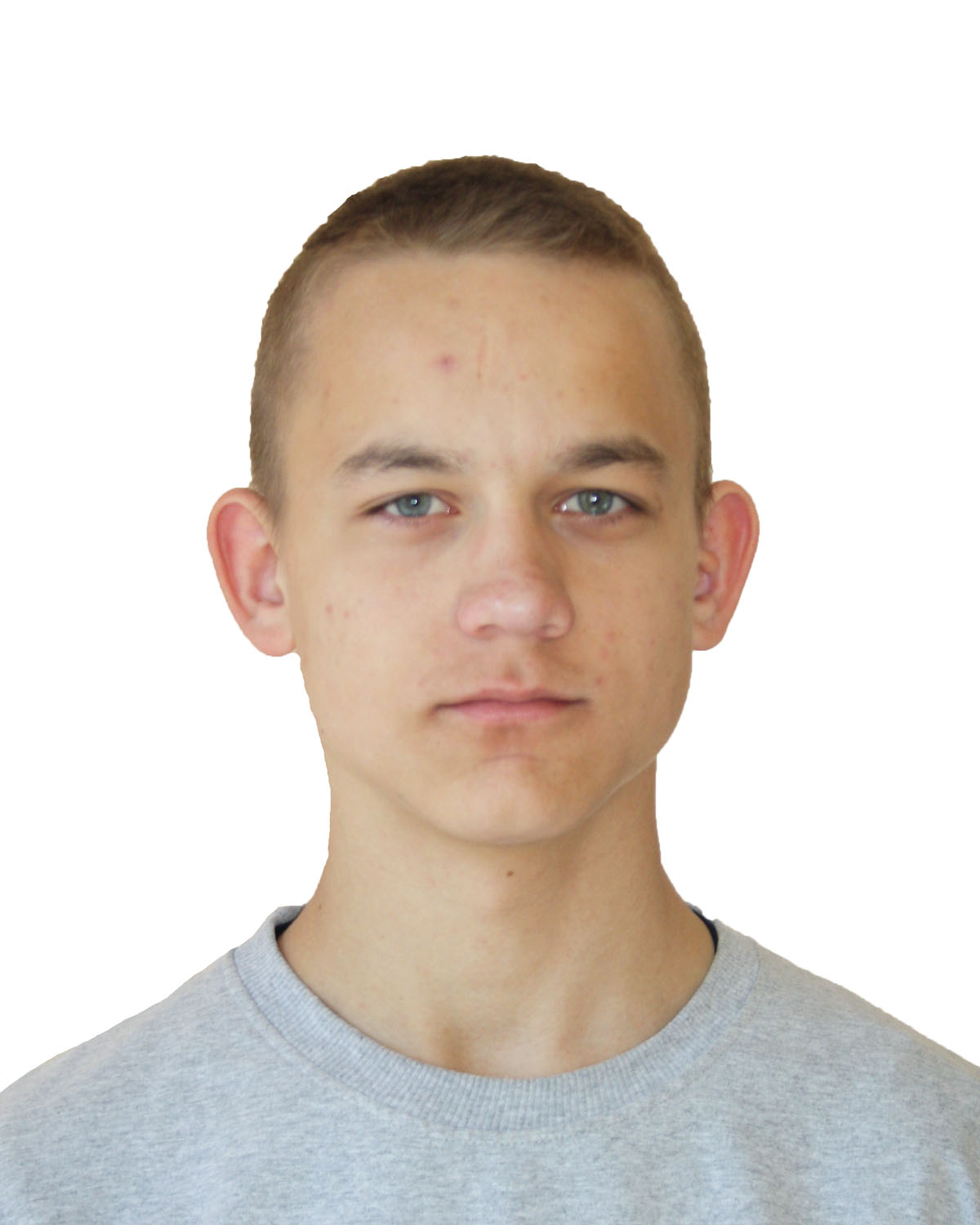 stoliarenko.jpg