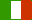 Italian